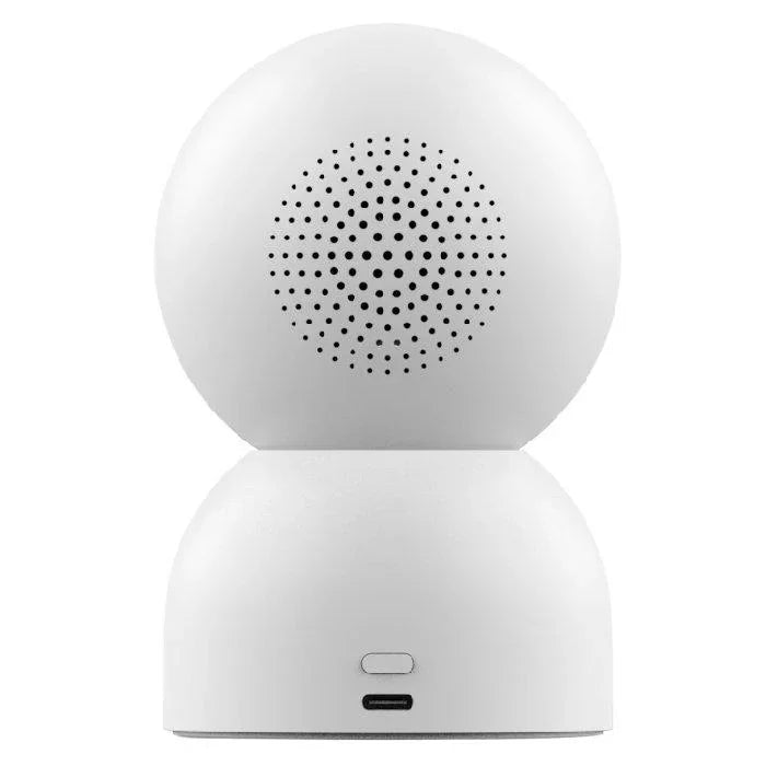 Xiaomi smart camera C400 - White - Tashqila Xiaomi smart camera C400 - White - Tashqila